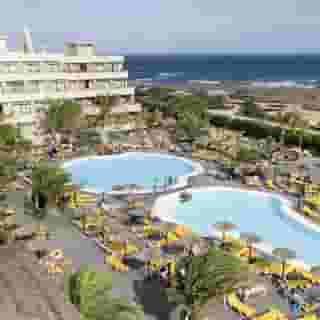 Beatriz Playa & Spa, 6 of 6