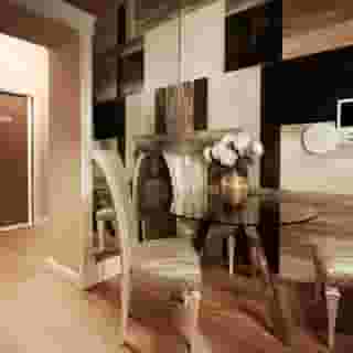 LE REVE DE NAIM Roma, 2 of 5