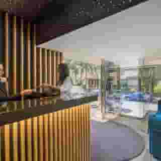 HF Tuela Ala Sul, 3 of 5