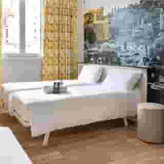 B&b Hotel Roma San Lorenzo-Termini, 1 of 5