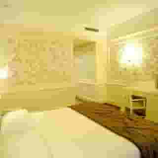 Europa Hotel Design SPA 1877, 3 of 5