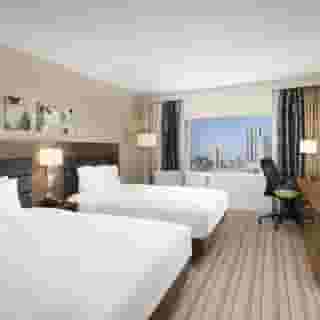 Hilton Garden Inn Ras Al Khaimah, 5 of 5