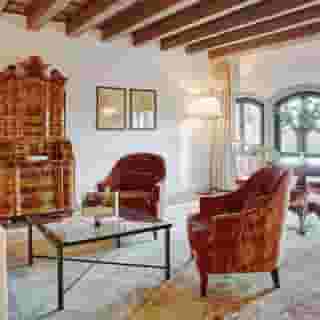 Hotel Cipriani, A Belmond Hotel, Venice, 6 of 6