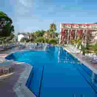 Hotel Leytur, 2 of 5