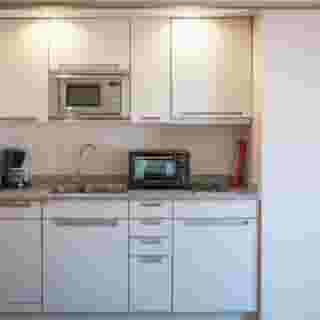 Apartamentos Turisticos Atlantida, 4 of 5