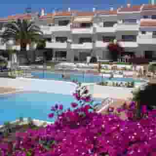 HG Cristian Sur, 3 of 5