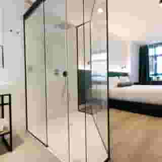 Axel Hotel Bilbao Adults Only, 3 of 5