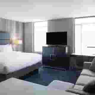Residence Inn Boston Downtown/South End, 3 of 5