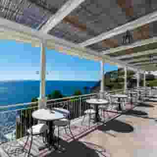 Maresca Hotel Praiano, 2 of 5