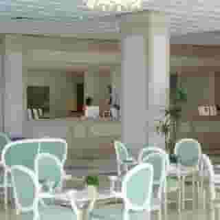 Club Esse Mediterraneo, 5 of 5