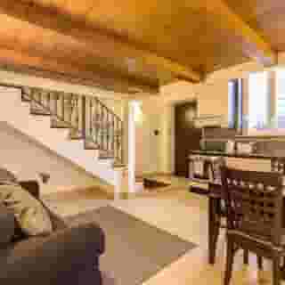 Aurelia Vatican Apartments, 6 of 6