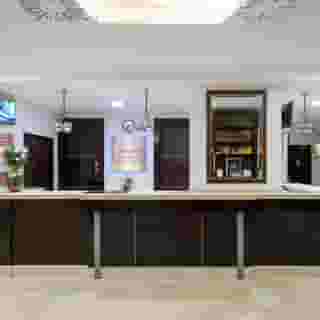 Leonardo Hotel Budapest, 4 of 5