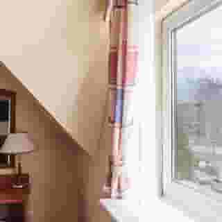 Pensjonaty Antalowka-POLSKIE TATRY S.A., 1 of 5