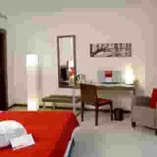 Ciutat de Girona, 5 of 5