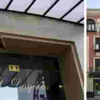 Duquesa Hotel, 6 of 6