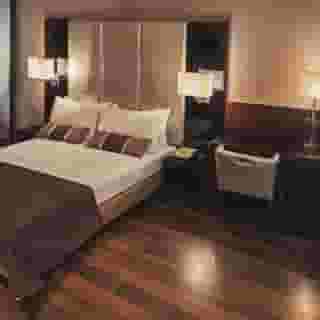 Turim Restauradores, 5 of 5