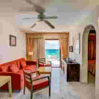 SBH Taro Beach, 5 of 5