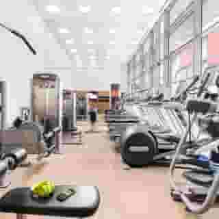 Royal Plaza on Scotts Singapore, 2 of 5