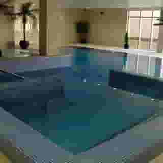 Rochestown Lodge Hotel & Spa, 2 of 5