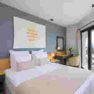 Senses Hotel (Adult Only 14+), 6 of 6
