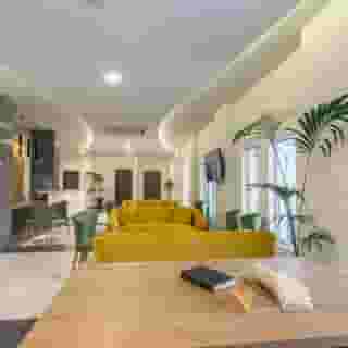 Exotica Hotel & Spa by Zante Plaza, 3 of 5