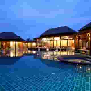 Apsara Beachfront Resort and Villa, 6 of 6