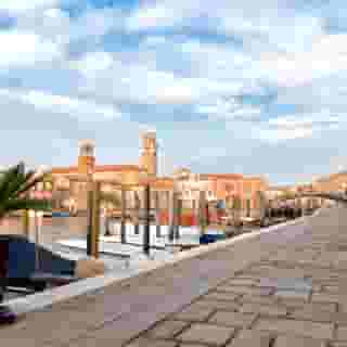 Hotel Conterie, 1 of 5