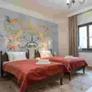 Hotel Ester, 2 of 5
