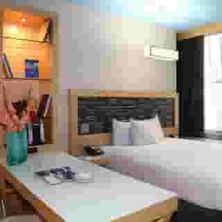TRYP by Wyndham New York City Times Square South, 6 of 6