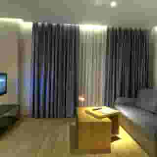 Endless Suites Hotel, 6 of 6