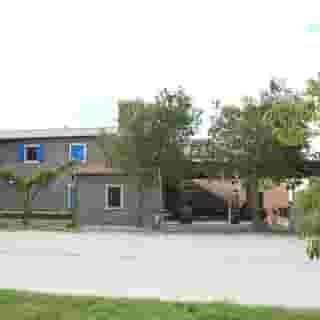 Residence Gold Istra, 6 of 6