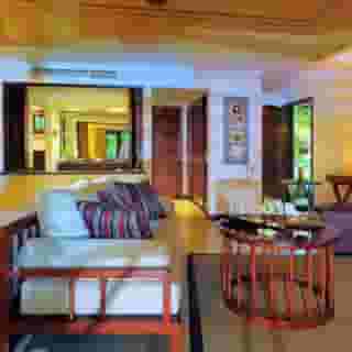 Constance Lemuria, 5 of 5