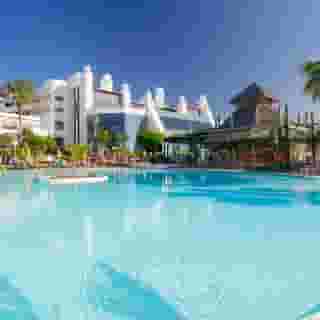 H10 Timanfaya Palace - Adults Only, 1 of 5