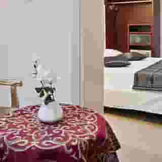 Al Canal Regio, 1 of 5