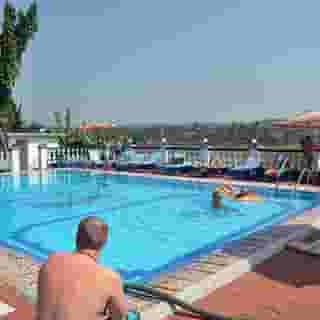 Beiramar Alfran Resort, 3 of 5