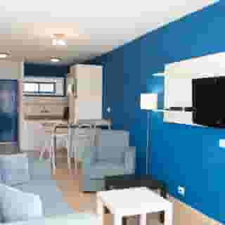 Los Caribes Apartments, 6 of 6