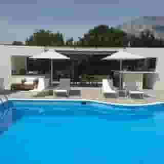 Aphrodite Samos Suites, 6 of 6