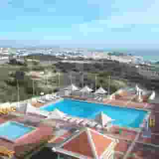 Albufeira Jardim I y II, 6 of 6