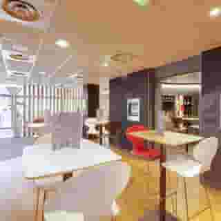 ibis budget Montpellier Sud Pres d'Arenes, 6 of 6