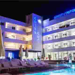 Welikehotel Triton Beach, 3 of 5