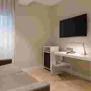 NH Madrid Chamberi, 6 of 6