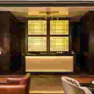 Saint Ten Hotel, 6 of 6
