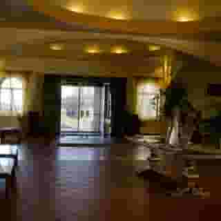 Dom Fernando, 4 of 5