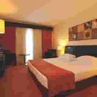 Hotel Vila Gale Santa Cruz, 4 of 5