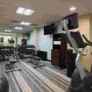 Candlewood Suites New York City- Times Square, 2 of 5