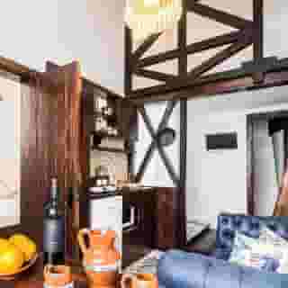 Casinha Dos Sapateiros, 5 of 5