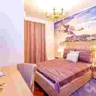 Seven Stars Accommodation Dubrovnik, 2 of 5