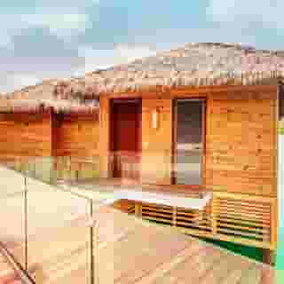 Royalton Antigua, 4 of 5