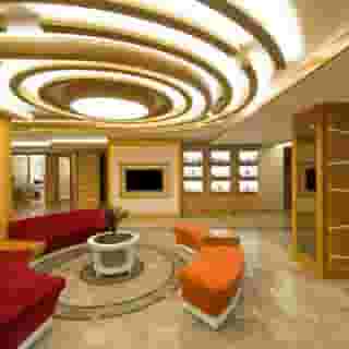 Prestige Hotel Old City, 2 of 5