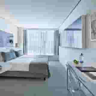 White Lisboa, 4 of 5